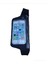 Bel Çantası ve Telefon Koruyucu Freebag 3