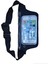 Bel Çantası ve Telefon Koruyucu Freebag 4