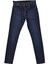 Erkek Jeans Pantolon Silim Fitt 310 BGL-ST03839 1