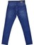 Erkek Jeans Pantolon Silim Fitt 310 BGL-ST03839 2