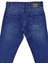 Erkek Jeans Pantolon Silim Fitt 310 BGL-ST03839 3