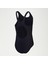 Placmement Muscleback Çocuk Yüzücü Mayosu 2