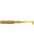 Swing Bait 7cm (2.8") #027 Watermelon Pearl Kokulu Silikon Balık 1