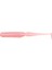 Swing Bait 7cm (2.8") #374 Oz Special Kokulu Silikon Balık 1