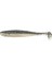 Easy Shiner 8.9cm (3.5") #418 Bluegill Flash Kokulu Silikon Balık 1