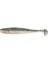 Easy Shiner 7.5cm (3") #418 Bluegill Flash Kokulu Silikon Balık 1
