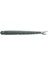 Live Impact 10CM (4") #205 Bluegill Kokulu Silikon Balık 1