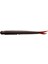 Live Impact 10CM (4") #006 Cola Kokulu Silikon Balık 1