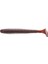 Swing Impact 7.5cm (3") #008 Scuppernong Kokulu Silikon Balık 1