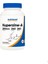 Nutricost Huperzine A 240 Capsules - Beyin Hafıza Desteği 1