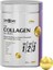 Collagen 1
