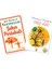 Şeker Portakalı - Endişe Ağacı 2 Kitap 1
