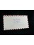 Uçak Postası Air Mail 1946 Yılında British Guiana'dan Amerika'ya Postalanmış 2x 12 Cent Pullu 5