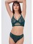 Bralet Sütyen String Takım 4744 3