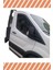 Ford Transit  2014 -2022
 Modellerine Özel 2’Li Mügen Tip Cam Rüzgarlığı 1