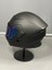 Scharf JK-902 Güneş Vizörlü Çene Açılır Kask 3