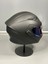 Scharf JK-902 Güneş Vizörlü Çene Açılır Kask 4