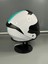 Scharf JK-526 Güneş Vizörlü Yarım Kask 5