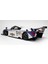 Italeri 1/24 Lancia Martini Lc2 Yarış Arabası Model Araba Yapım Kiti 2