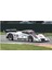 Italeri 1/24 Lancia Martini Lc2 Yarış Arabası Model Araba Yapım Kiti 3