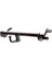 Hook| Mercedes Sprinter Açık Kasa Çift Teker 1995-2006 Model Çeki Demiri. Projelendirme Dahildir. 2