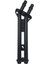 Kalorifer Borusu 206 (6448G4-PEG0856-BPE210081) 2