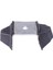 Titreşim Takozu Partner (R59884-MH13106-Y5282-1844.25) 2