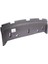 Karter Ön Havalandırma 307 (22219001-7013L6) 2