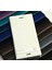 Sony Xperia Xa Kılıf Elite Kapaklı Kılıf 1