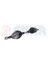 Focus Sol Ön Aks Komple 1.5 1.6 Tdcı 1.6tı Vct 1.0 Ecoboost (2011-2015) AV613B437CC Kn Gold 1