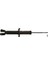 Rover 400 Arka Amortisör 1995-2000 Arası GSA982323 Gtk Gold 1