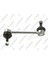 Citroen C5 (04-08) C5 Rd (08-15) C6 (05-12) Z Rot Arka 5178.46 Gold 1