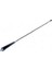Fiat Palio Albea Doblo Anten Çubuğu 30 cm 51718858 Gd Gold 1
