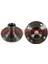 Polo Classıc (94-&gt;) Caddy (96-03) Golf 3 Passat (88-96) Porya Ön 4 Bijon 357407615 Gold 1