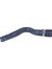 Fiat Egea Kalorifer Hortumu 51983409 Kn Gold 1