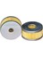 Lavato Karbüratör Sistem Lpg Filtresi GOLD-GGL-4553 Gold 1
