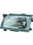 Ford Transit T12 T15 Ön Sol Far 1991-2000 Arası 6677256 AYFAR-505503 1