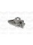 Peugeot 206 406 407 607 807 C4 2.0 16V Devirdaim Su Pompası 1201.K1 Gold 1