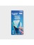 1 Kutu (10 Adet) Iphone 11 Pro Max/xs Max Uyumlu Seramik Mat Ekran Koruyucu 1