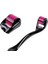 Skin Dermaroller 540 İğneli Saç ve Cilt Roller 1.00 mm 2