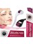 Skin Dermaroller 540 İğneli Saç ve Cilt Roller 1.00 mm 1