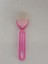 18 cm Silikon Mutfak Yumurta Fırçası 1