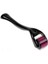 2'li Titanyum Uçlu 540 İğneli Derma Roller 0.5 mm 1