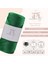Premium 100 gr Polyester Makrome Ipi Benetton 2mm - 120 M Supla Ip ve Çanta Ipliği 3