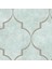 Darae Kore Ithal Duvar Kağıdı 1804-2 (16,5m2) 1