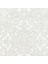 Darae Kore Ithal Duvar Kağıdı 1800-1 (16,5m2) 1