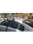 Vw Jetta 2009-2020 Oluksuz Tip Port Bagaj Tavan Çıtası Ara Atkı Kapıdan Sıkıştırmalı 5