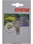 Pervane Compact 1000 1