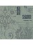 Darae Kore Ithal Duvar Kağıdı 1741-3 (16,5m2) 1