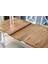 Lima Modern Açılır Sadece Mutfak Masası 70X120 2